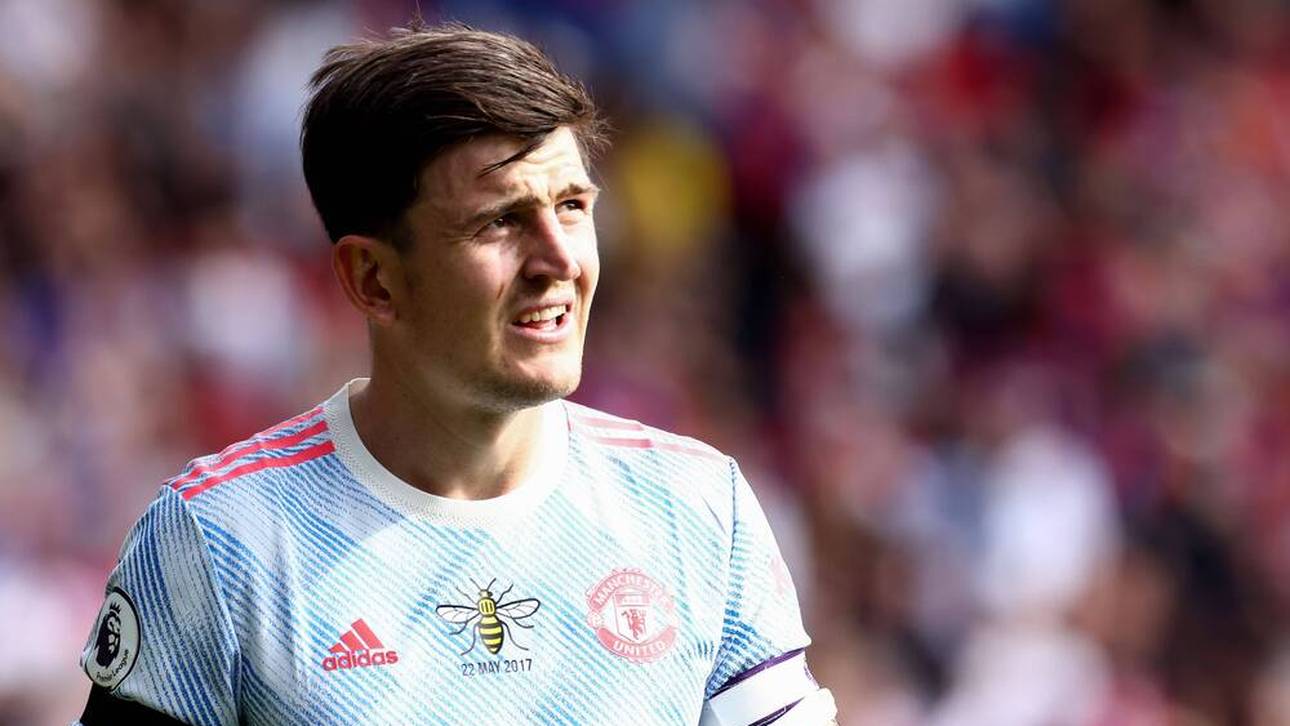 Irrer Barca-Plan! Mega-Tausch scheitert