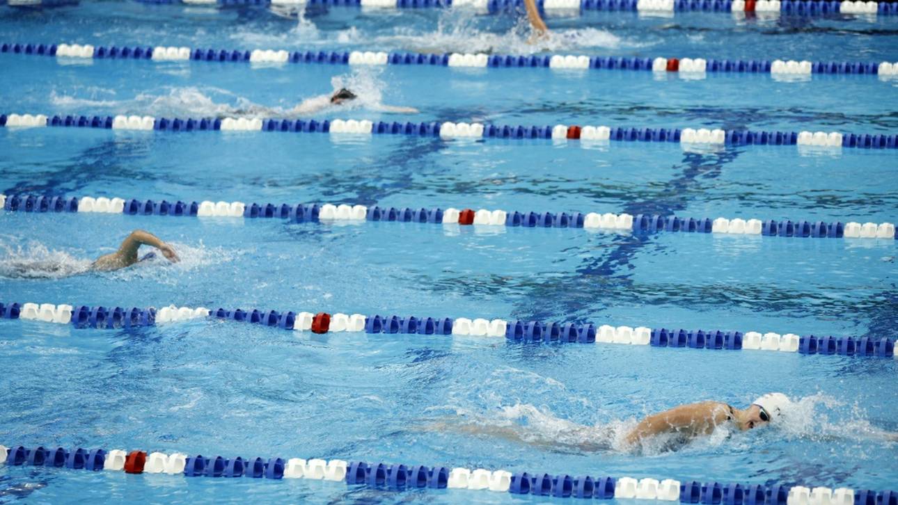 Ampel-Koalition fordert „Neuausrichtung“