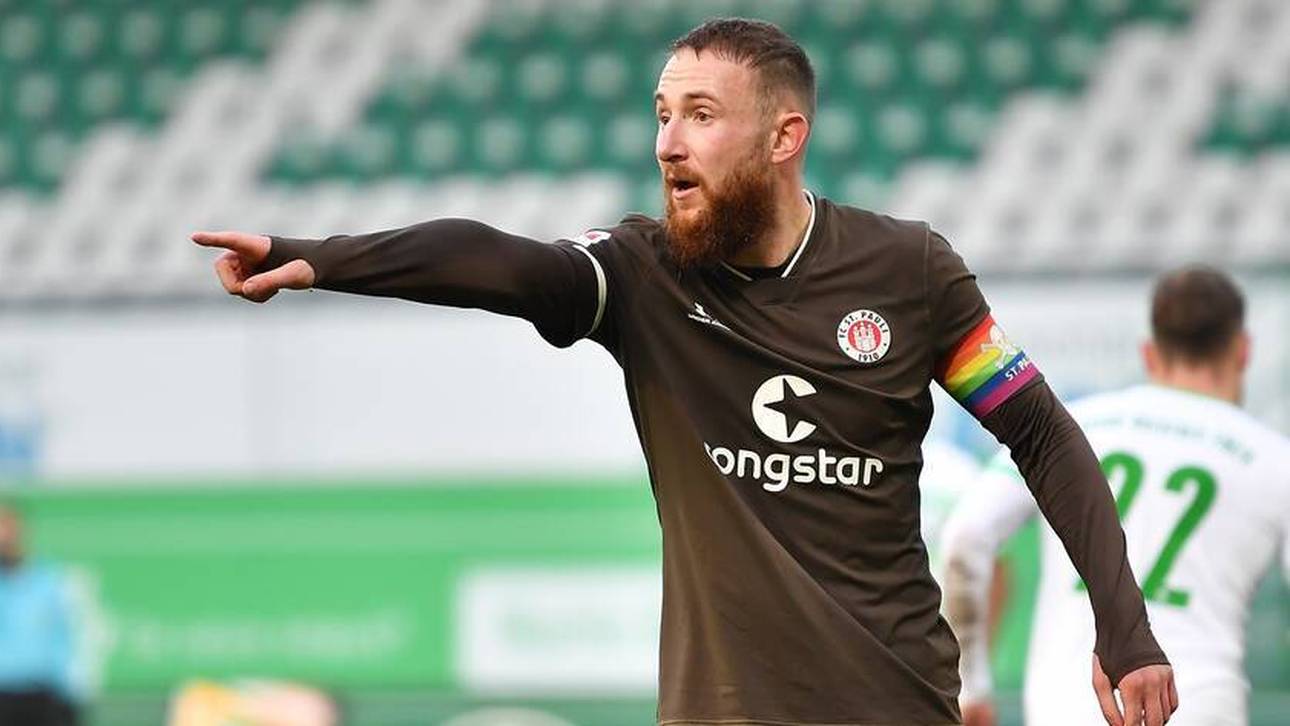 Kellerduell steigt in Würzburg