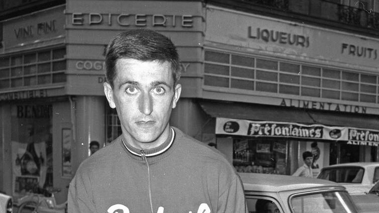 Eine falsch verklärte Tour-Tragödie