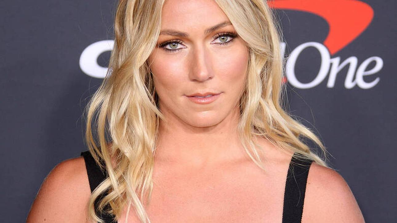 Erschreckende Worte von Shiffrin