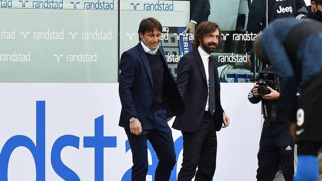 Verhinderten Spieler Barca-Hammer?