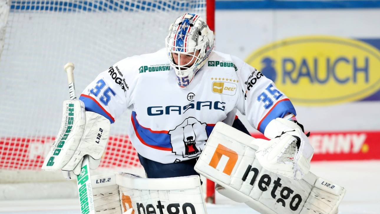 Neuer Nationalkeeper für München