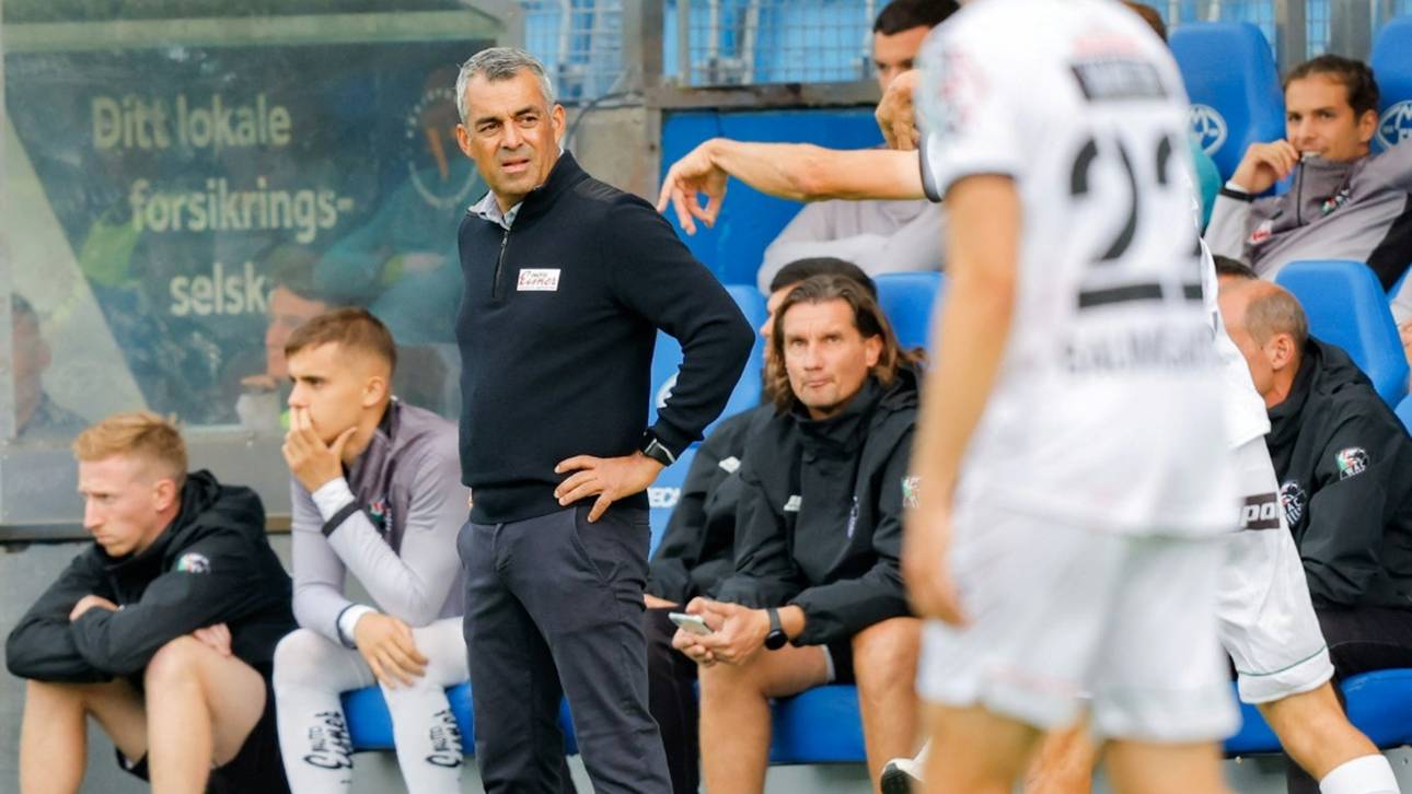 Dutt in Österreich entlassen