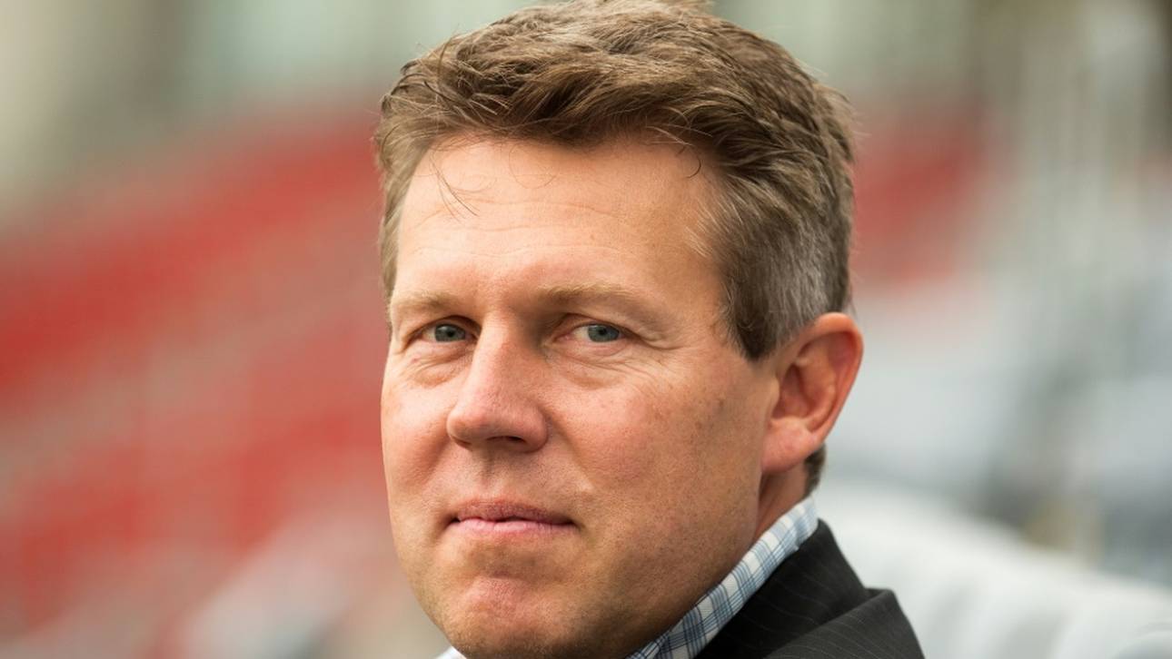 Spielabsagen in der DEL: Olympia-Pause im „worst case“ als Joker