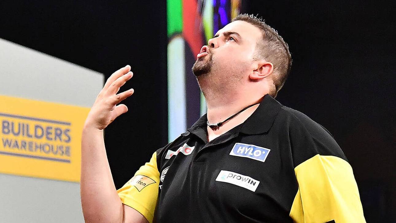 Clemens-Drama bei Mega-Duell