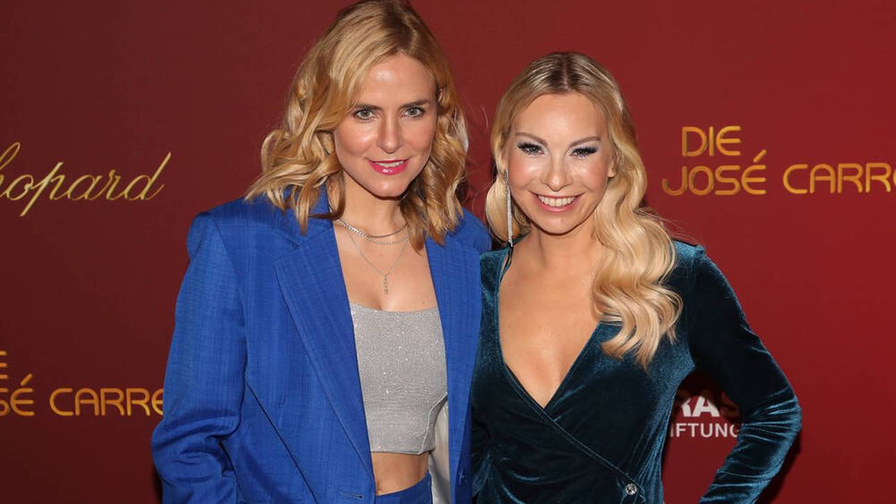 Das neue Gesicht der Handball-WM