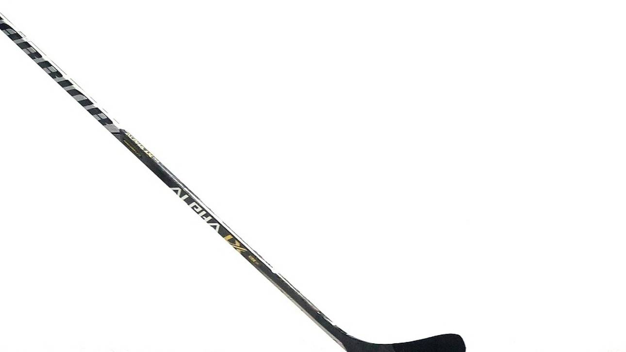 Nächste Wende im Eishockey-Skandal