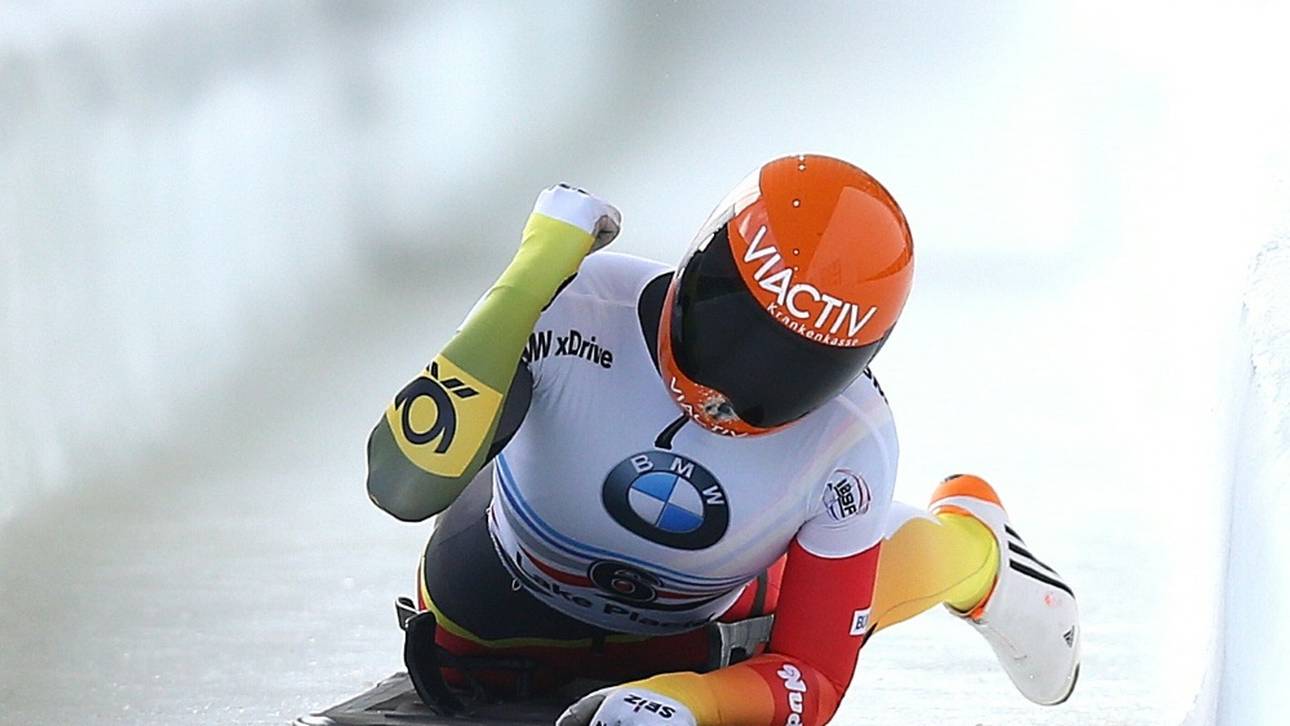 Hermann wirft Sieg weg