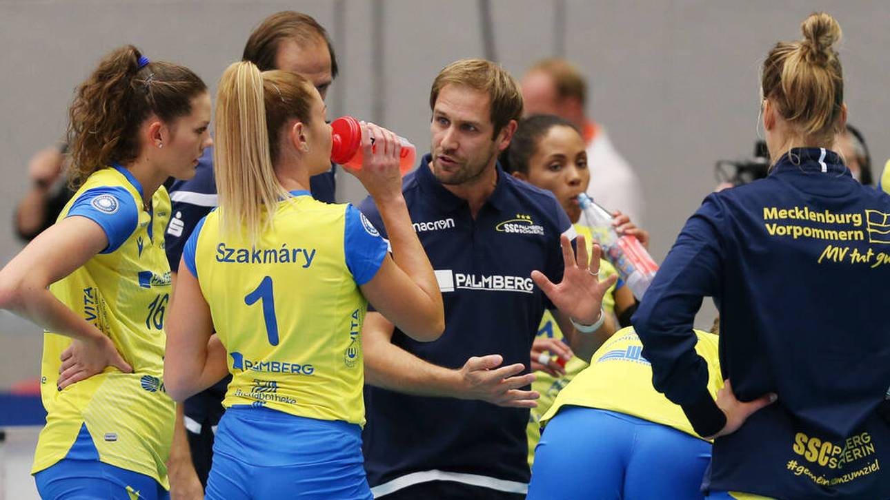 Corona-GAU: Bubble wird zum Hotspot