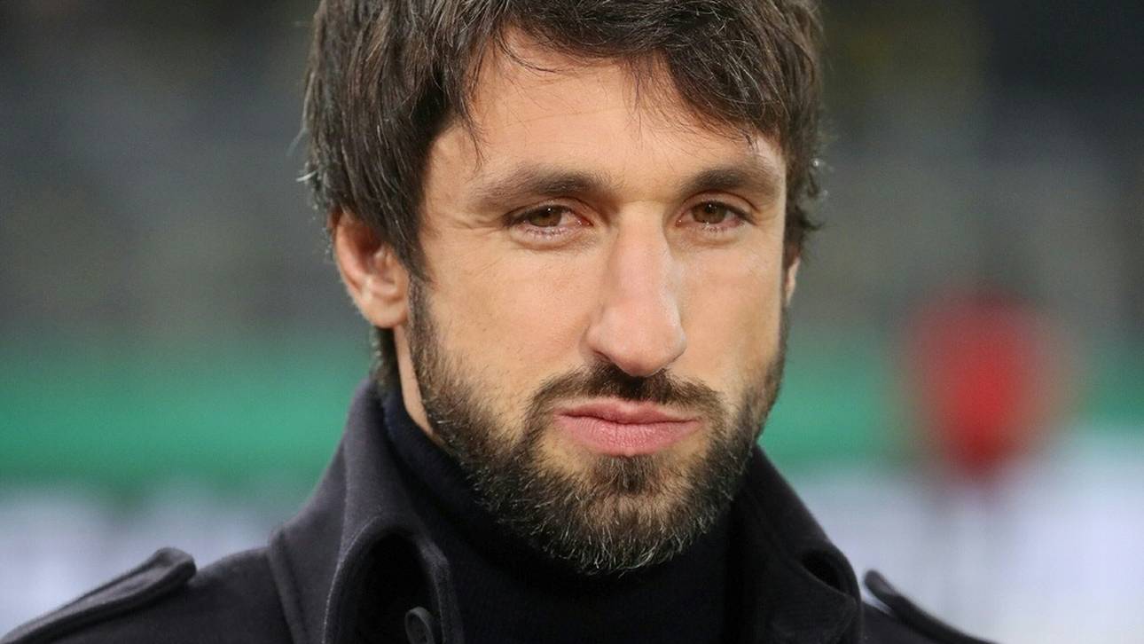 Broich lost erste Hauptrunde aus