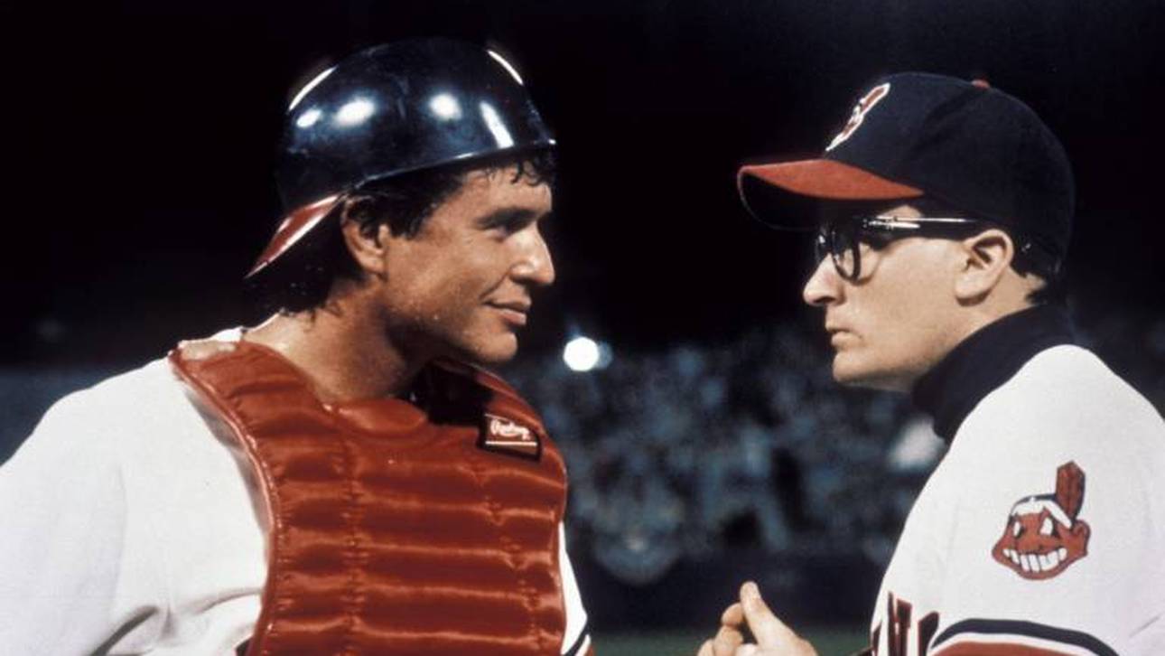 Aus für „Indianer von Cleveland“