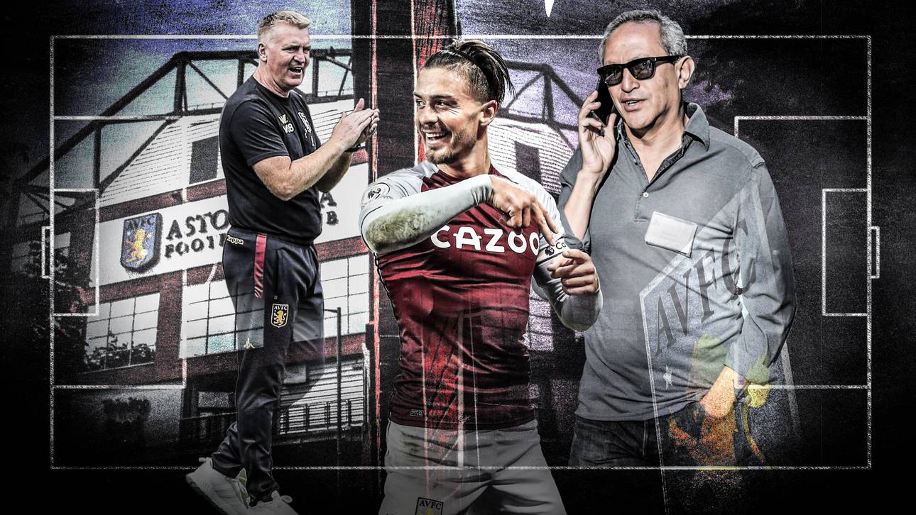 Auferstehung des Klopp-Albtraums