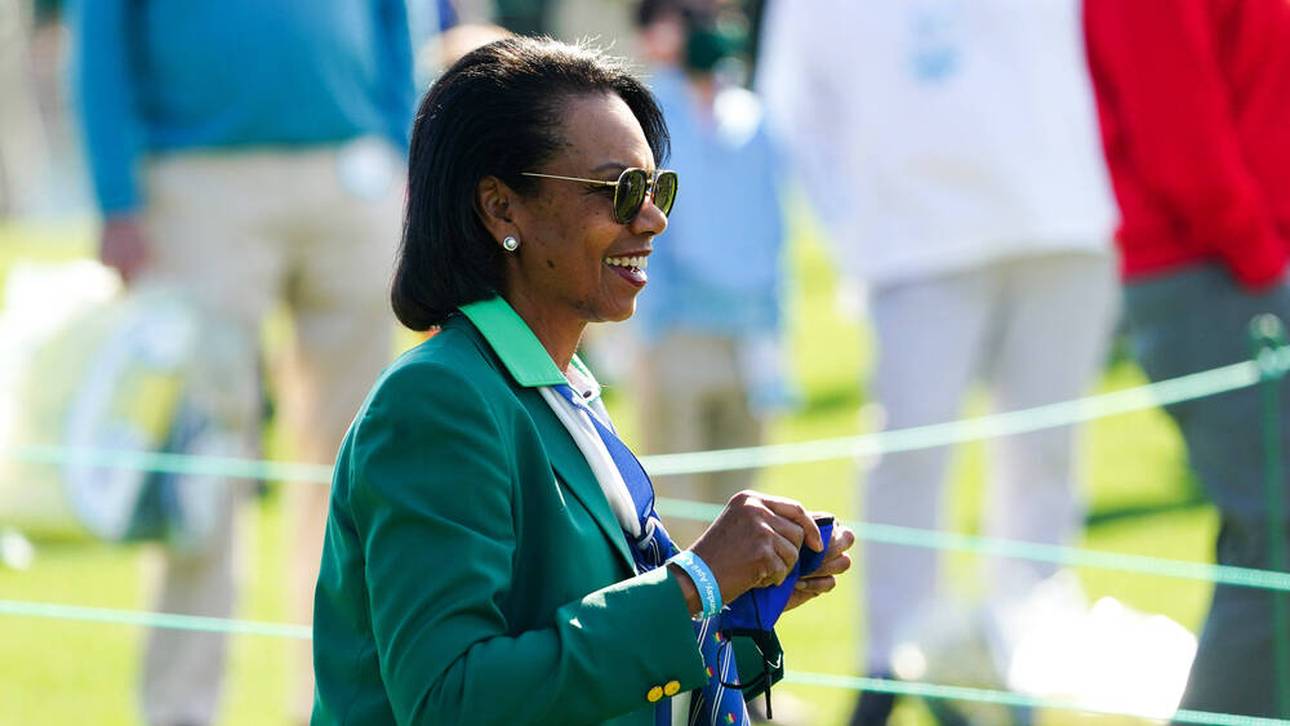 Überraschende Besitzerin bei Broncos