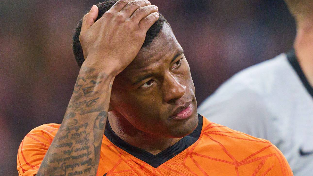 Nächsten Topstar zieht es nach Rom