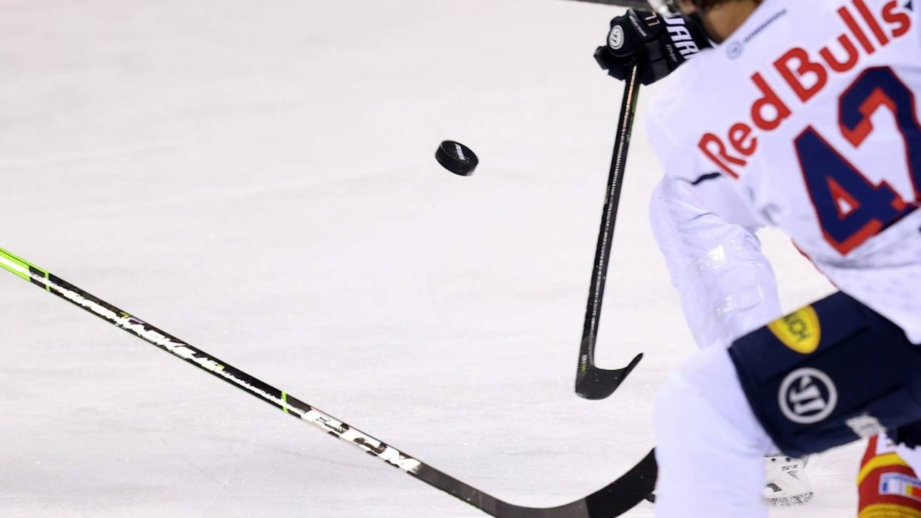 München-Boss: DEL wird schneller