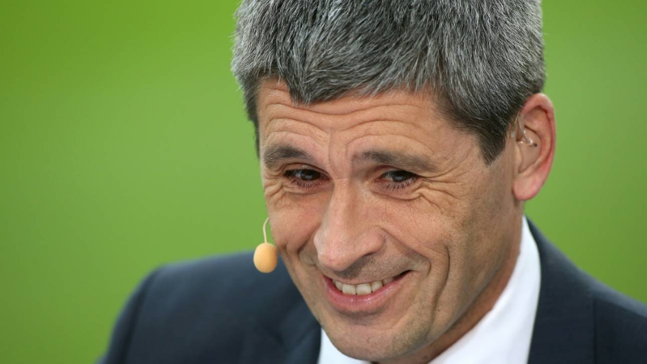 Merk: „Für mich war es richtig“