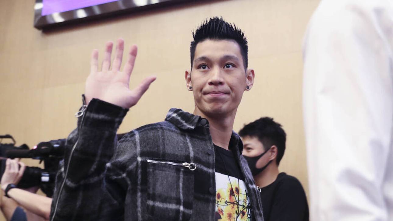 Ex-NBA-Star als Rassismus-Opfer?