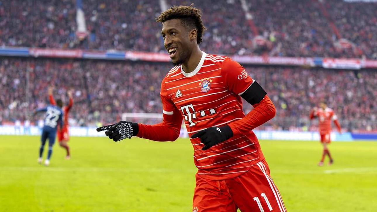 Zur besten Zeit wieder in Form