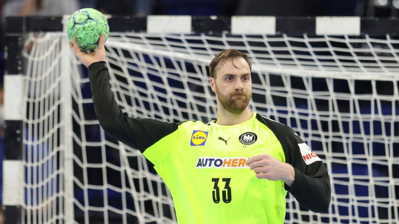 Streaminganbieter zeigt alle Spiele live