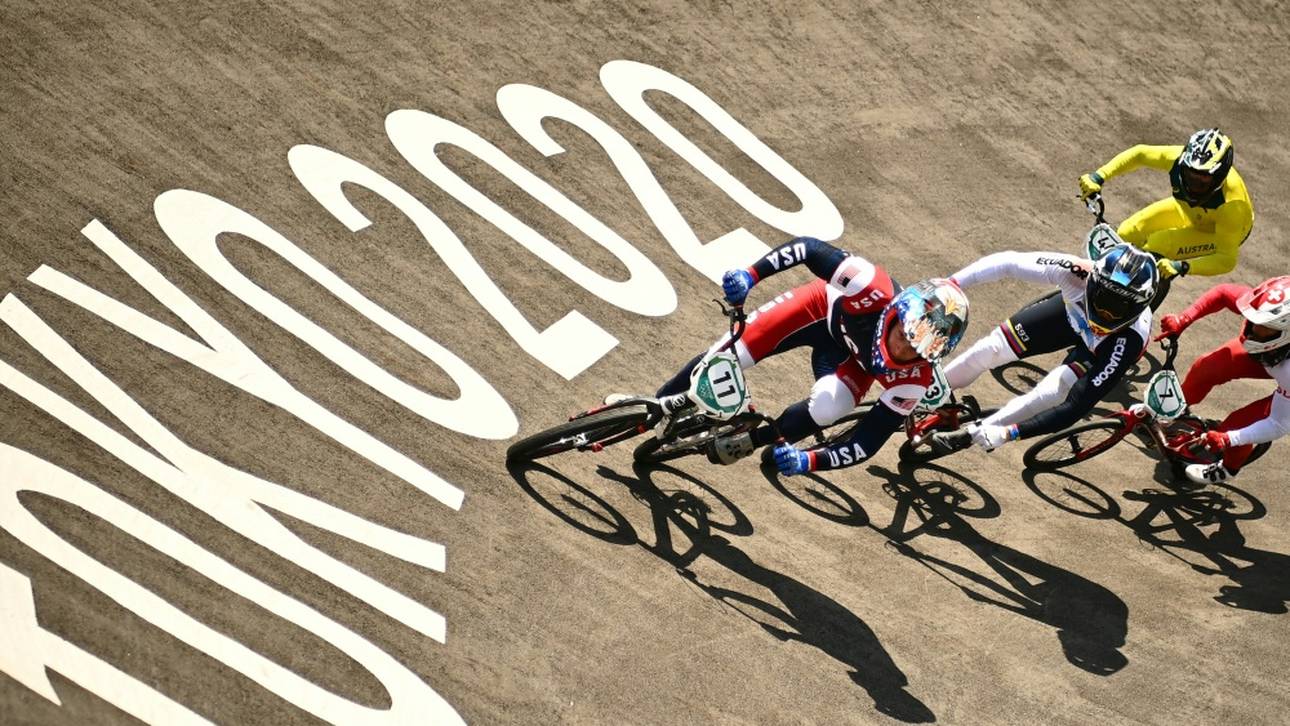 Hirnblutung: Fields verlässt Intensivstation