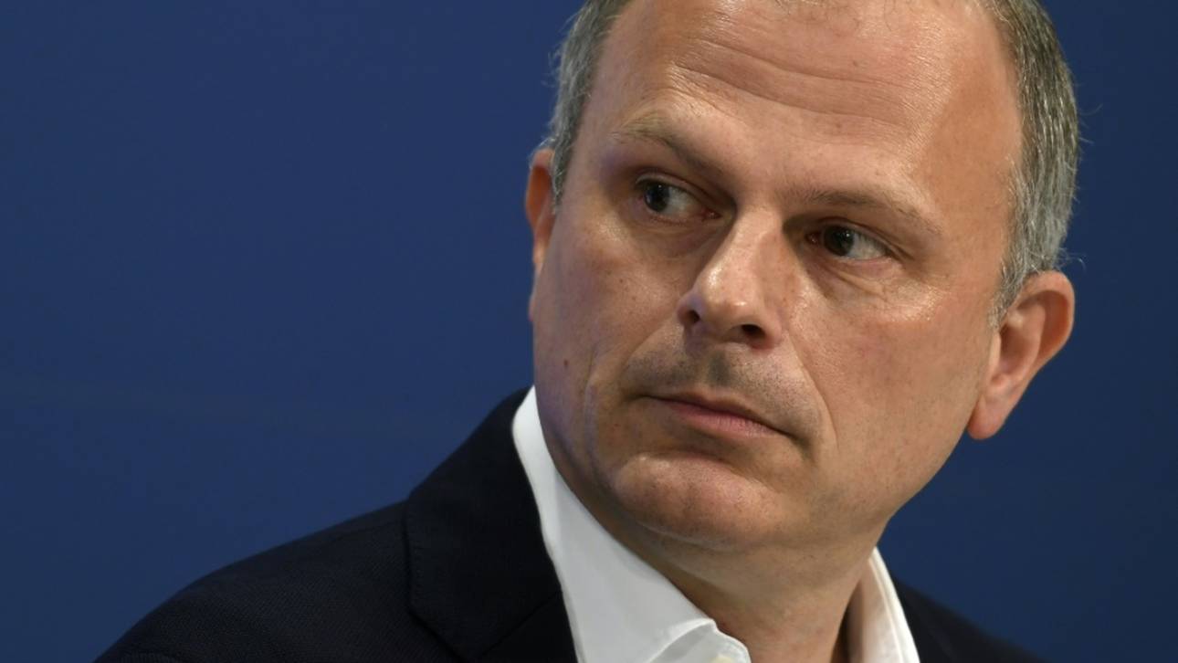 Schneider wehrt sich gegen Kritik