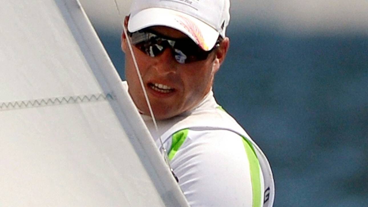 Deutscher Sieg bei Ocean Race Europe
