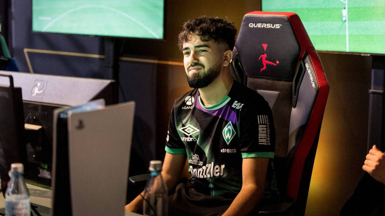 Krise beim Rekordmeister spitzt sich zu