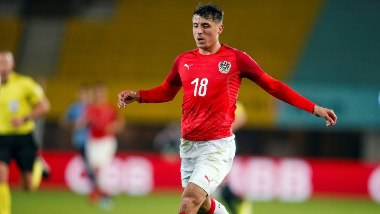 Foda nominiert Ilsanker und Schöpf nach