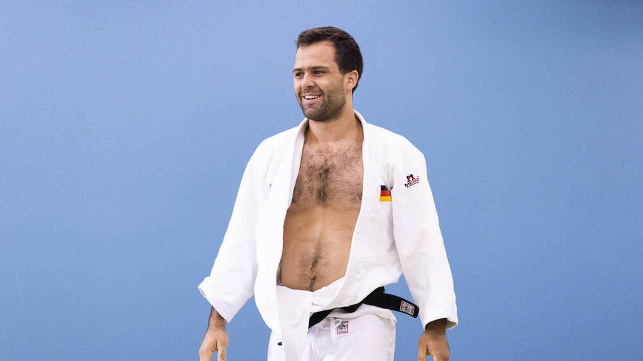 Deutscher Topfavorit scheitert früh