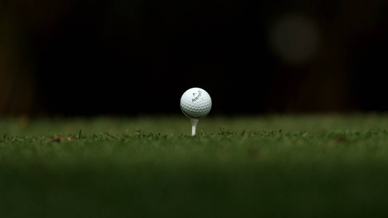 Von Dellingshausen verpasst 1. Sieg