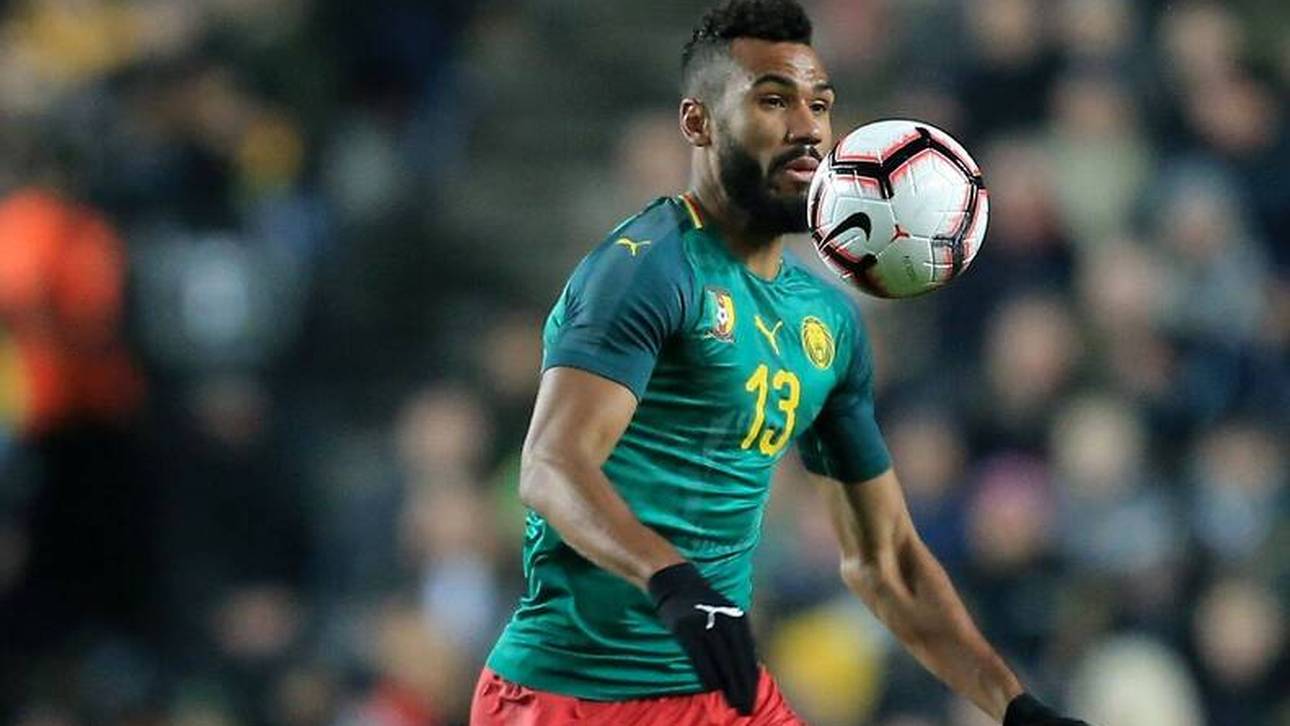 Bayern-Stars überzeugen in WM-Quali