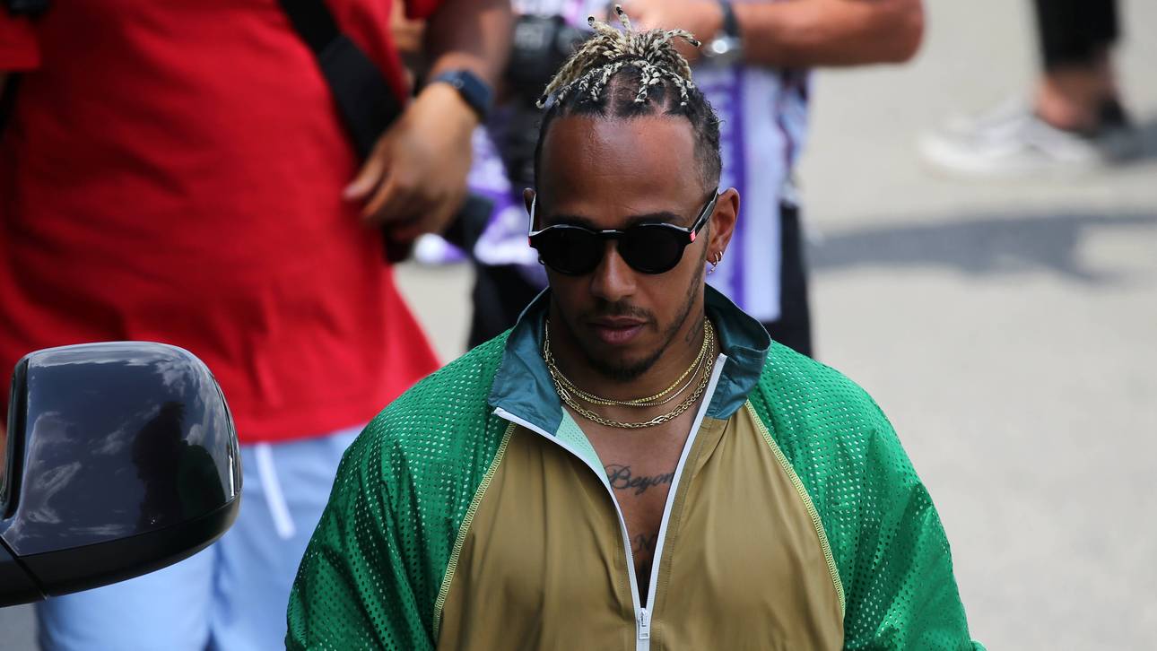 Das macht Vettel-Ende mit Hamilton