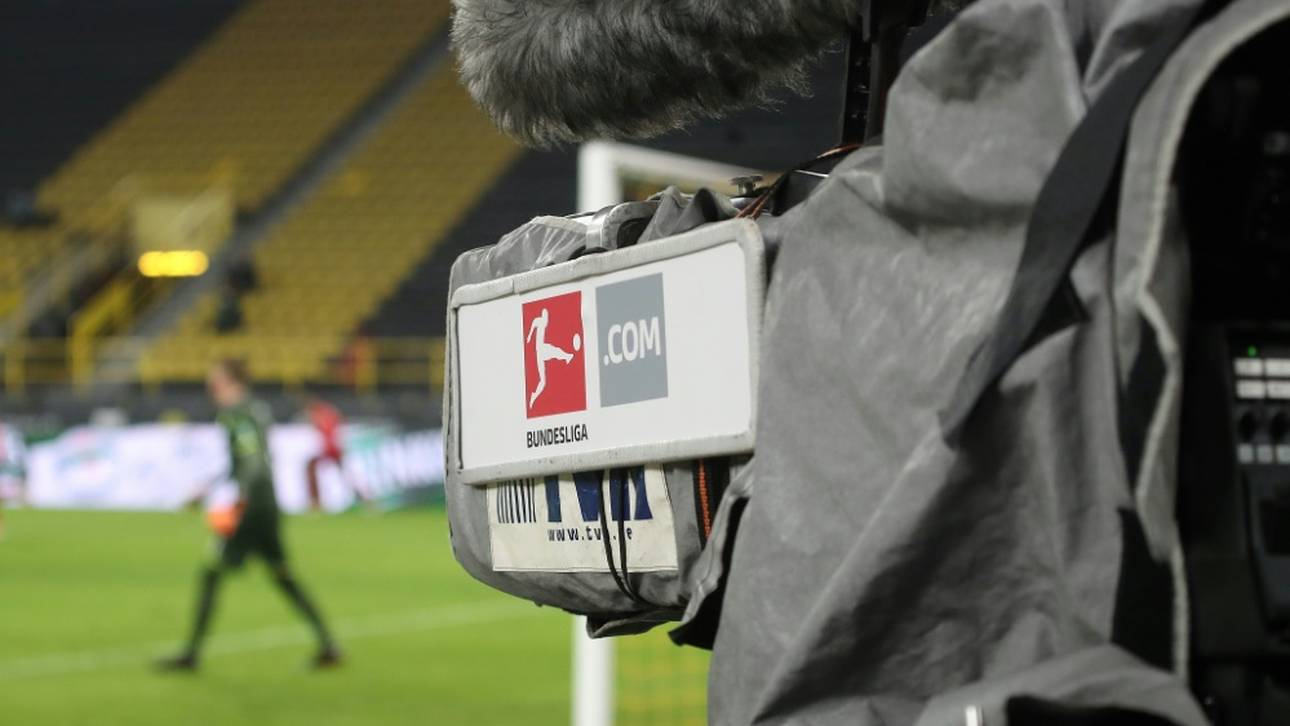 FCB: 70 Millionen mehr als Bielefeld