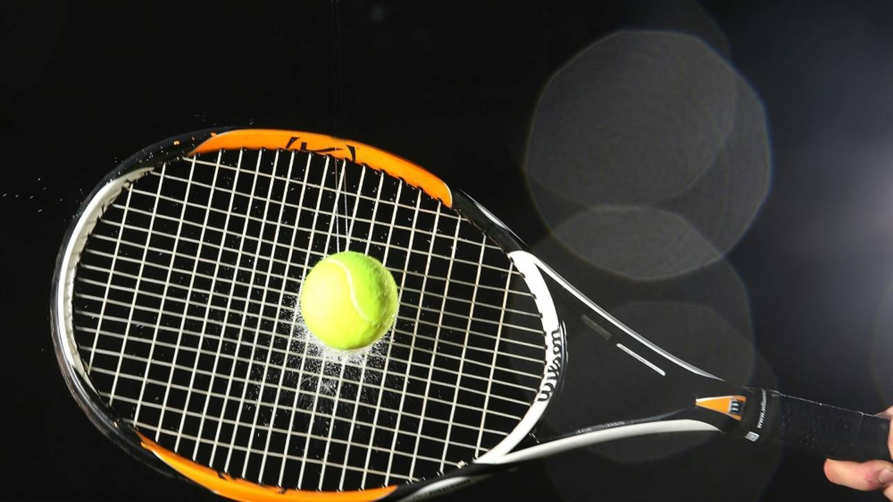 Rücker folgt als Geschäftsführerin auf Eberhard