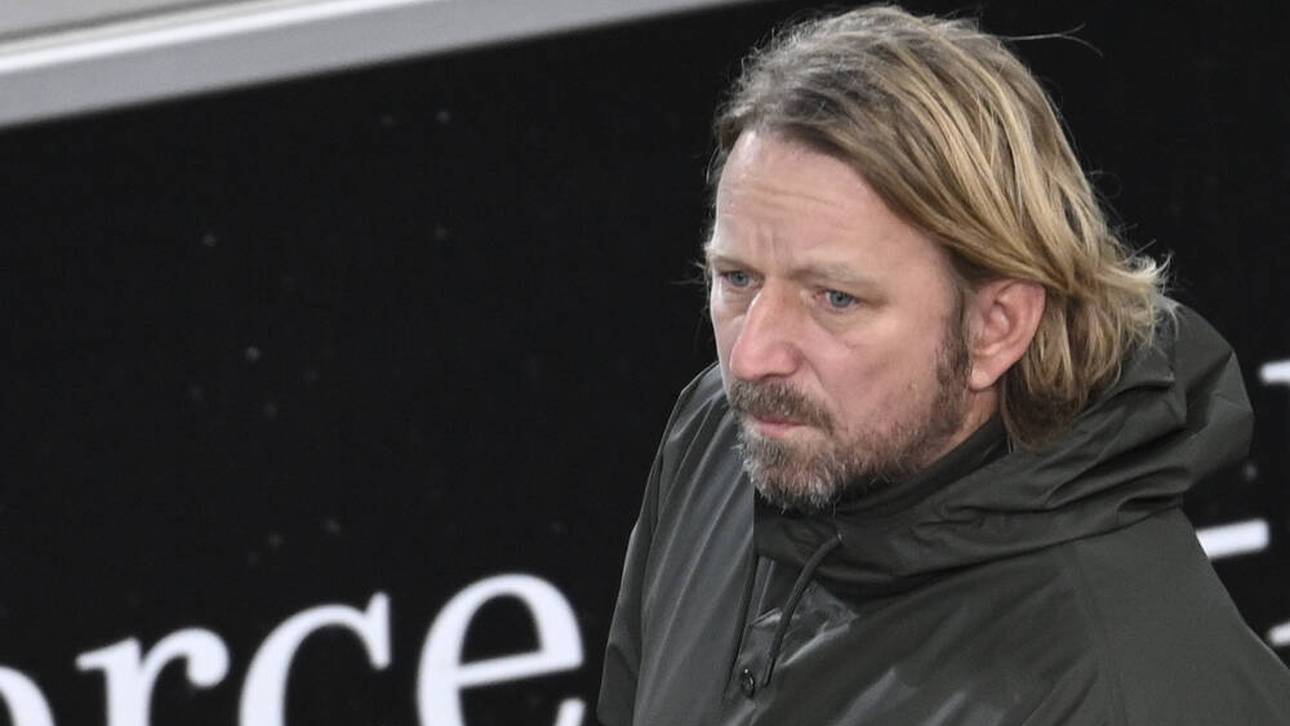 Neuzugang trifft bei Bayer-Gala