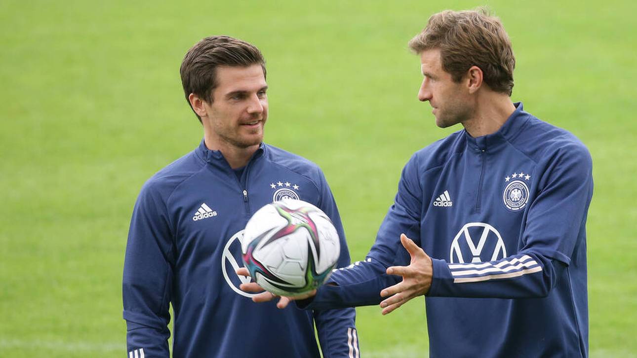 Die Wahrheit hinter den Bayern-Gerüchten