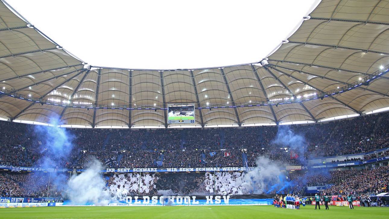 Fan-Forscher gegen erlaubtes Pyro