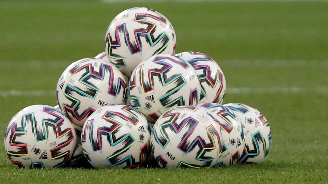 Darmstadt verlegt Trainingslager