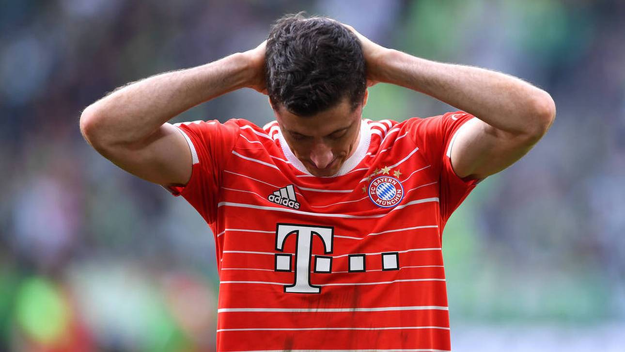 Was ist Bayerns Machtwort wert?