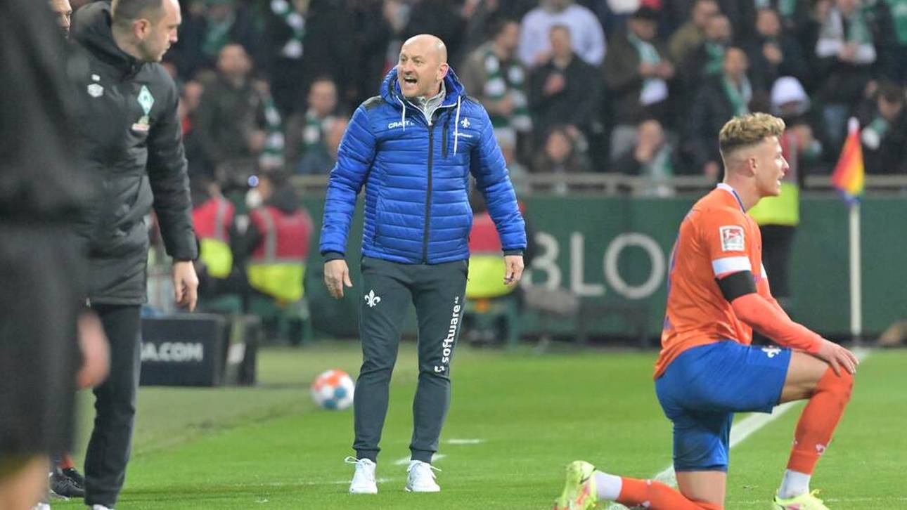 Lieberknecht schimpft über Fans