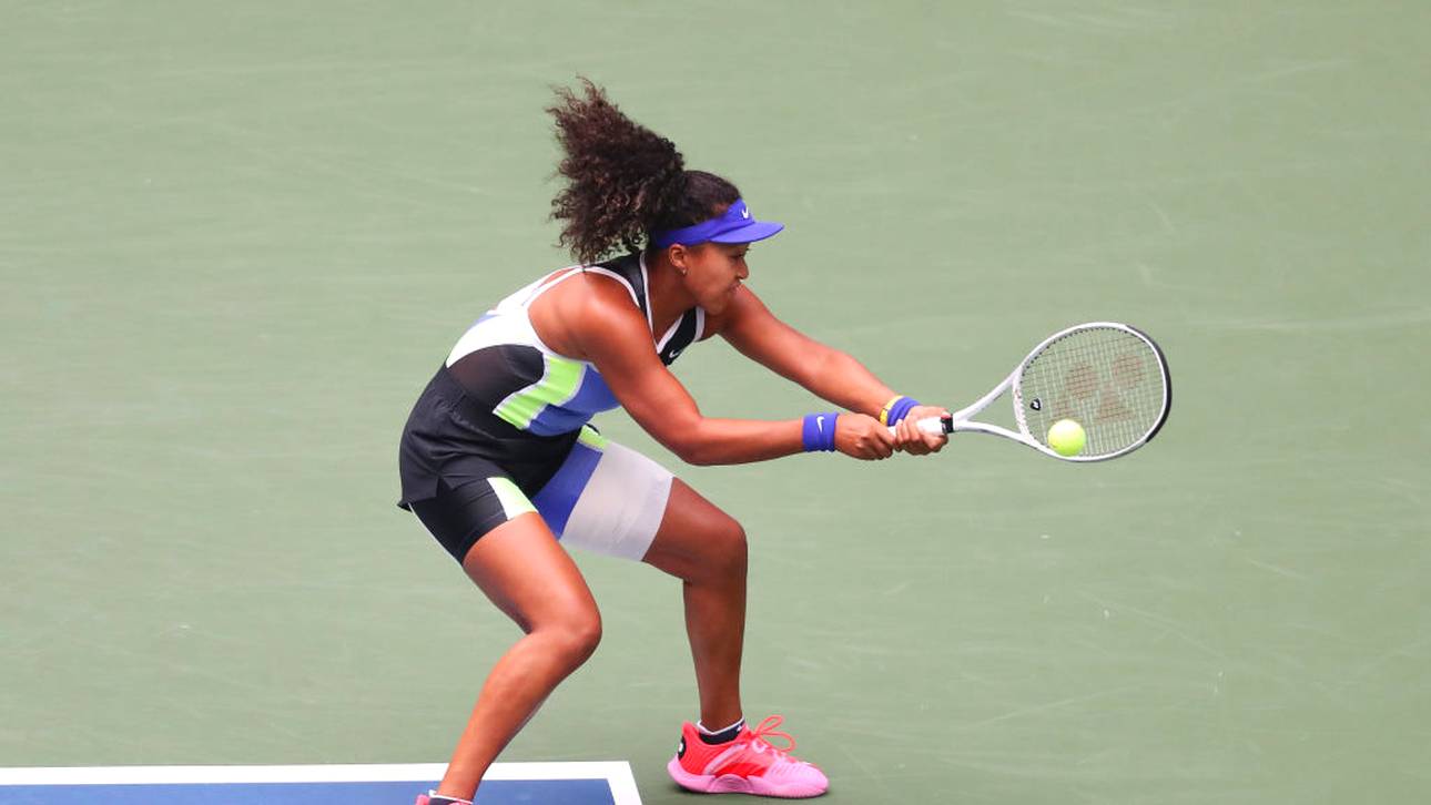 US-Open-Champ sagt French Open ab