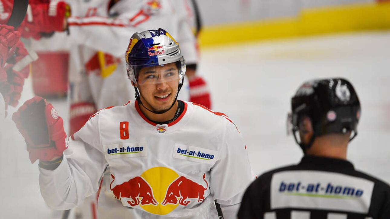 München verpflichtet US-Amerikaner