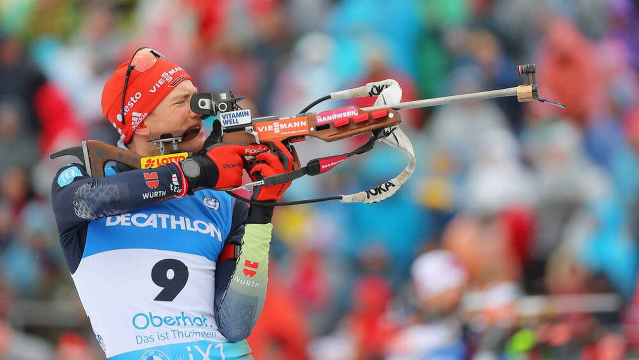 Schlagen Doll & Co. zurück?