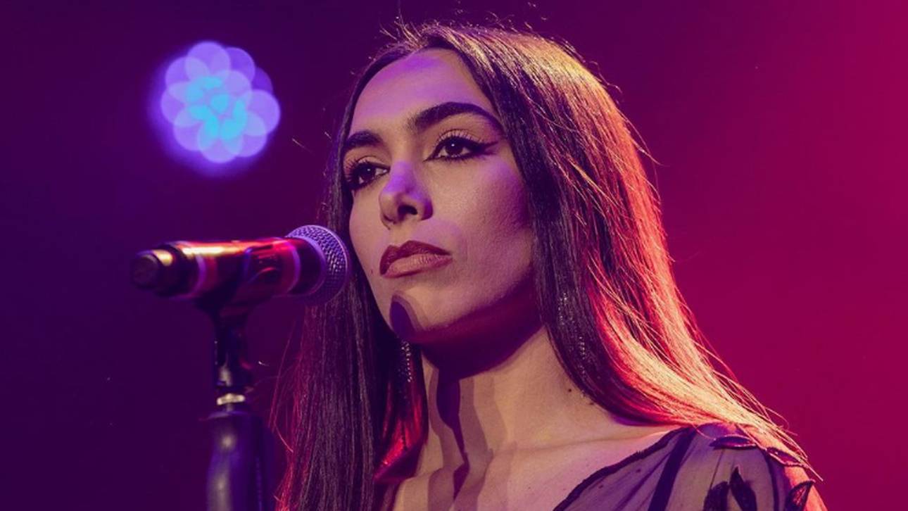 Wirbel um England-Hymne