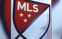 Mls Major League Soccer Fussball Usa Sport1