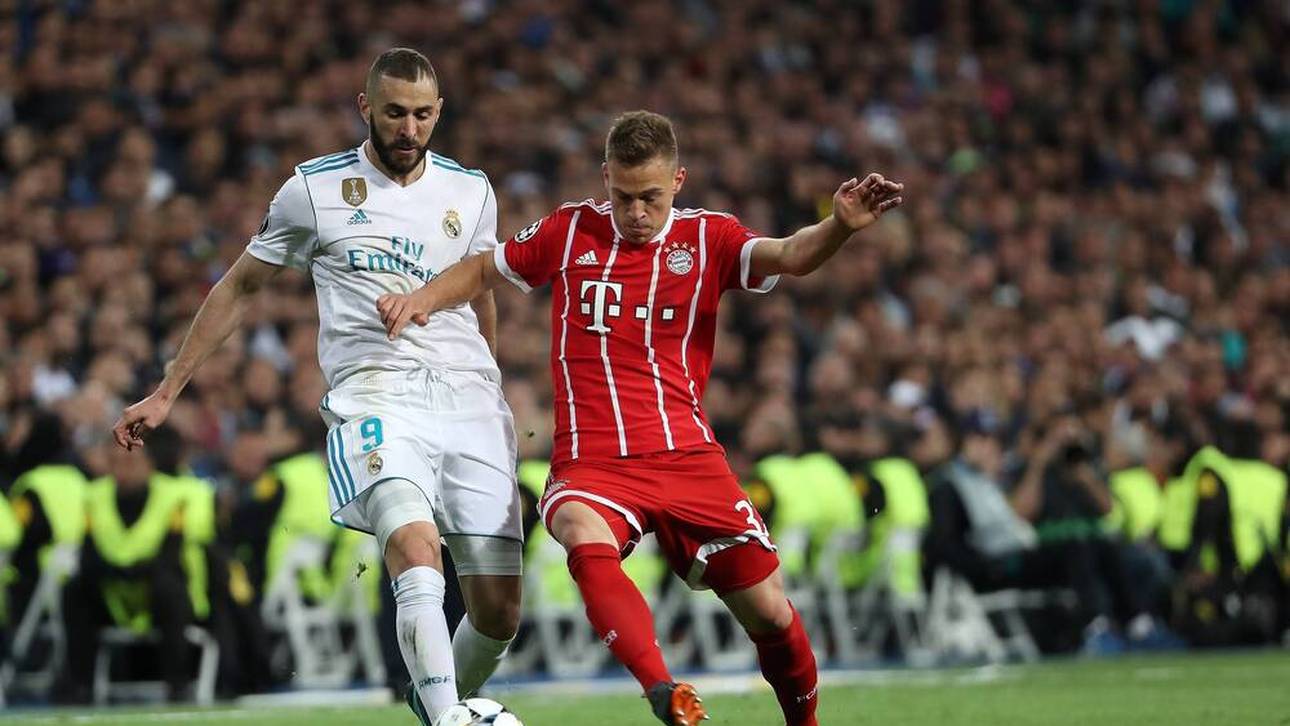 Ballon d‘Or: Ergebnisse & Trophäen