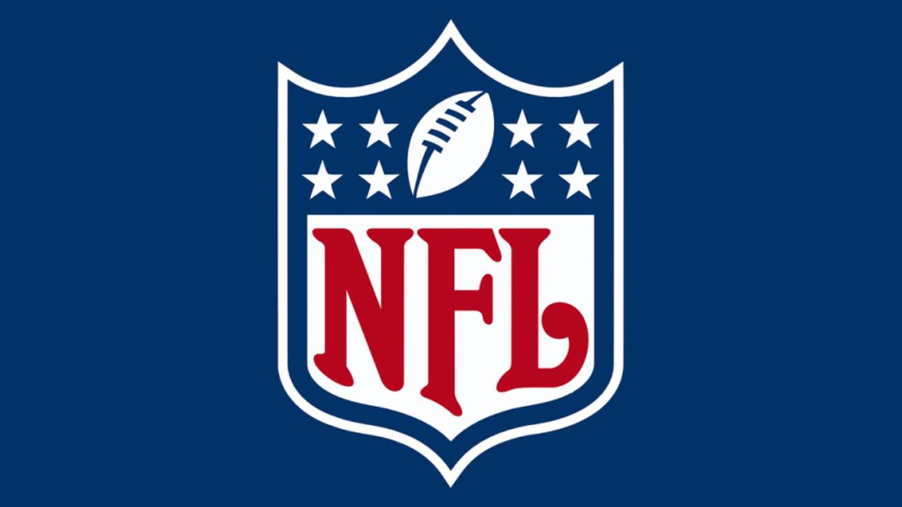 NFL kündigt Partnerschaft mit 2K an