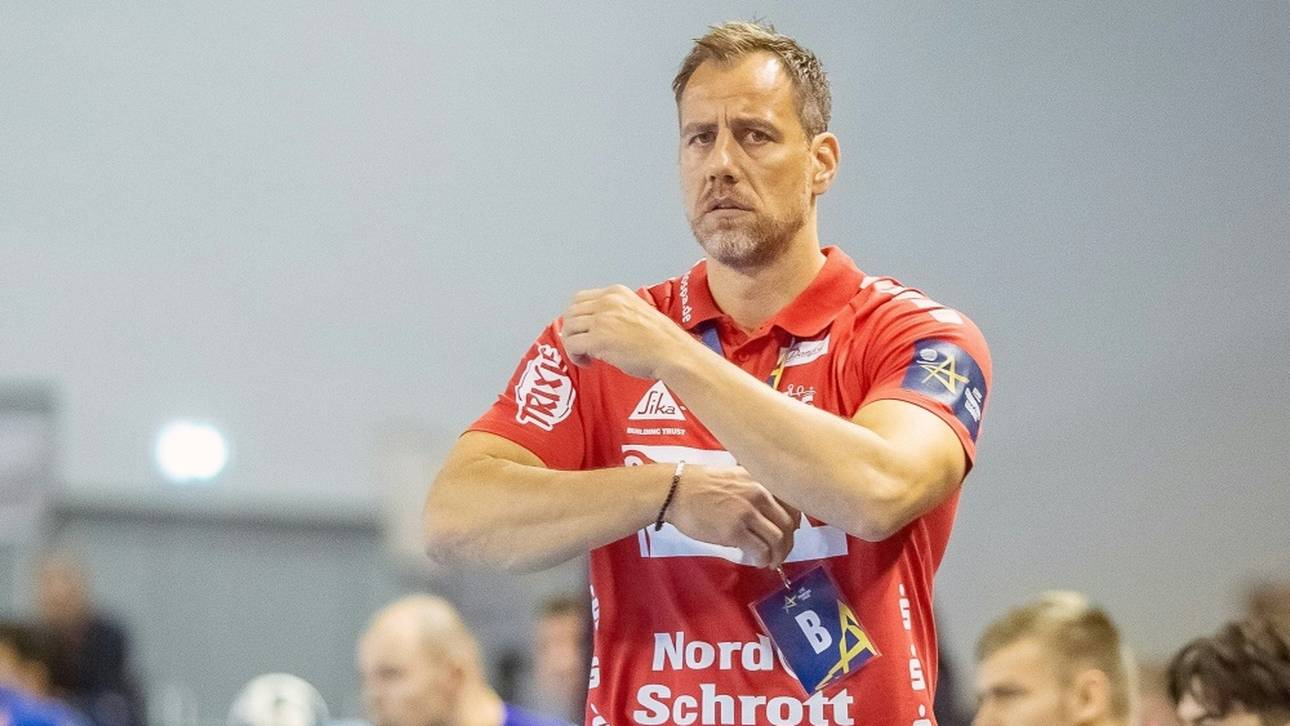 Flensburg ohne Machulla in Bukarest