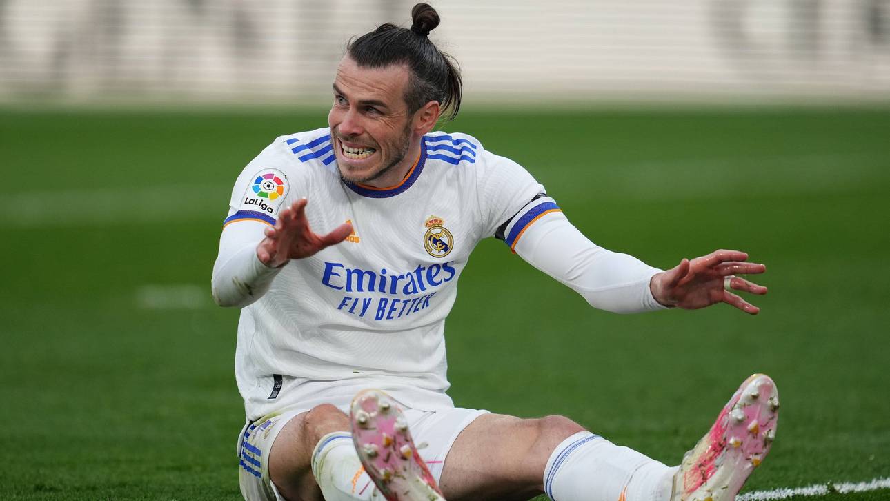 Bale-Entscheidung gefallen